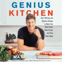 Genius_Kitchen